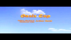 تیتراژ کارتون ماجراهای اسکار